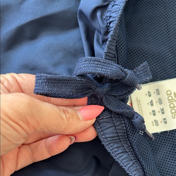 Adidas Track Pants - Picture 5 of 11